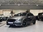 Mercedes-Benz A200d AMG-Line - 12 Mnd Garantie, Alcantara, 5 deurs, USB, Zilver of Grijs