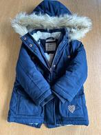 Veste enfant 98, Kinderen en Baby's, Kinderkleding | Maat 98, Ophalen, Jongen of Meisje, Zo goed als nieuw, Jas