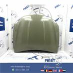 W254 GLC MOTORKAP A2548809500 Mercedes X254 C254 GLC43 GLC6, Gebruikt, Voor, Mercedes-Benz, Ophalen of Verzenden