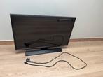 Samsung scherm/ monitor, Ophalen, Zo goed als nieuw, Samsung