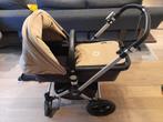 Kinderwagen Bugaboo Cameleon, Kinderen en Baby's, Kinderwagens en Combinaties, Ophalen, Gebruikt, Verstelbare duwstang, Bugaboo