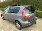Renault Scenic 1.5Dci Pano-Navi-Pdc-Euro 5..!, Auto's, Euro 5, Bedrijf, 1500 cc, 81 kW