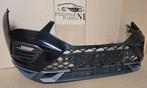 Voorbumper Seat Ateca 575 FACELIFT FR 575807221T 4xPDC 2021-, Auto-onderdelen, Gebruikt, Voor, Herkomst onderdeel bekend, Ophalen of Verzenden