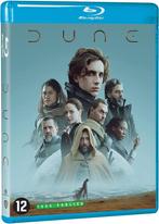 Dune - bluray neuf/cello, Enlèvement ou Envoi, Neuf, dans son emballage, Science-Fiction et Fantasy