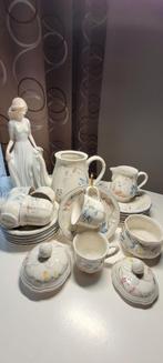 Villeroy&Boch koffieservis, Ophalen of Verzenden