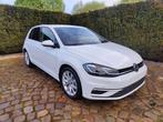 Volkswagen Golf 1.5 TSI EVO Highline DSG*Camera*Led*Lichte V, Autos, Alcantara, 5 places, Berline, Automatique