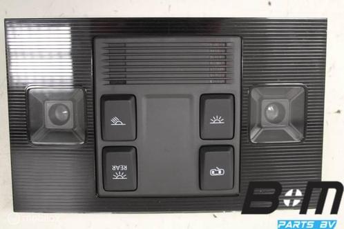 Binnenverlichting Volkswagen Golf 7 3 deurs 5G1947105Q, Auto-onderdelen, Interieur en Bekleding, Gebruikt