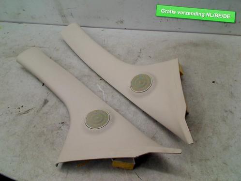 A STIJL BEKLEDING RECHTS Fiat 500 (312) (LS392667DX), Auto-onderdelen, Interieur en Bekleding, Fiat, Gebruikt