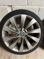 5x112 18inch, Enlèvement, Comme neuf