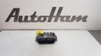 COMPUTER MOTOR Ford Fiesta 6 (JA8) (01-2008/01-2018), Auto-onderdelen, Gebruikt, Ford