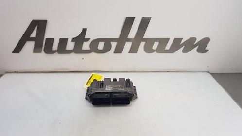COMPUTER MOTOR Ford Fiesta 6 (JA8) (01-2008/01-2018), Auto-onderdelen, Elektronica en Kabels, Ford, Gebruikt