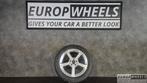 17 inch A klasse W177 W176 B W246 W247 reserve wiel, Auto-onderdelen, Gebruikt, Banden en Velgen, 17 inch, Personenwagen