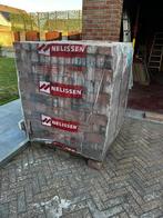 Baksteen nelissen, Doe-het-zelf en Bouw, Metselstenen, Ophalen, Nieuw, Bakstenen