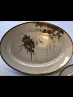 Prachtige schalen, Antiek en Kunst, Ophalen of Verzenden