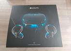 Oculus Rift S, Games en Spelcomputers, Virtual Reality, Ophalen, Gebruikt