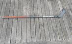 Hockey stick 30 flex, Sport en Fitness, IJshockey, Ophalen, Gebruikt, Stick