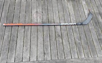 Hockey stick 30 flex, Enlèvement, Utilisé, Stick