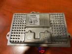 Koplamp led module Volvo XC90 31446805, Gebruikt, Herkomst onderdeel bekend, Ophalen of Verzenden, BOVAG lid