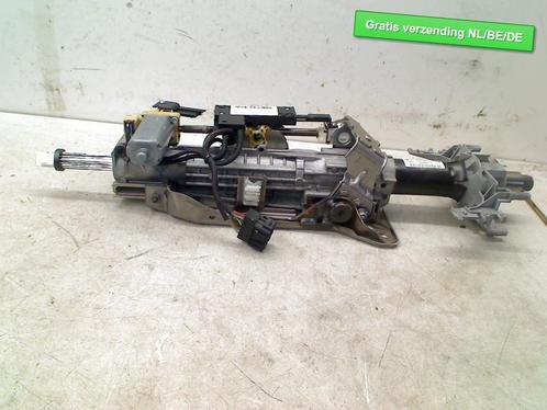 STUURKOLOM BMW X6 (E71 / E72) (32306786603), Auto-onderdelen, Besturing, BMW, Gebruikt