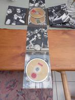 Cd's van volkerbal., Ophalen, Zo goed als nieuw