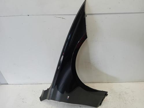 SPATBORD RECHTS VOOR BMW 3 serie Touring (F31), Auto-onderdelen, Carrosserie, Spatbord, BMW, Voor, Rechts, Gebruikt
