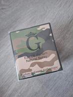 Grasse G024 Eau de Parfum voor Heren, 60 ml, Ophalen of Verzenden, Nieuw