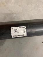 Cardan sprinter, Auto-onderdelen, Ophalen of Verzenden