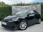 Opel Corsa 1.2i Euro6d 1er Propriétaire... Garantie 1an !, Voorwielaandrijving, Stof, 1199 cc, https://public.car-pass.be/vhr/1b3ae0cc-045c-4064-8d8b-bd0f703c042e