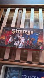 Stratego in complete staat, Ophalen, Zo goed als nieuw