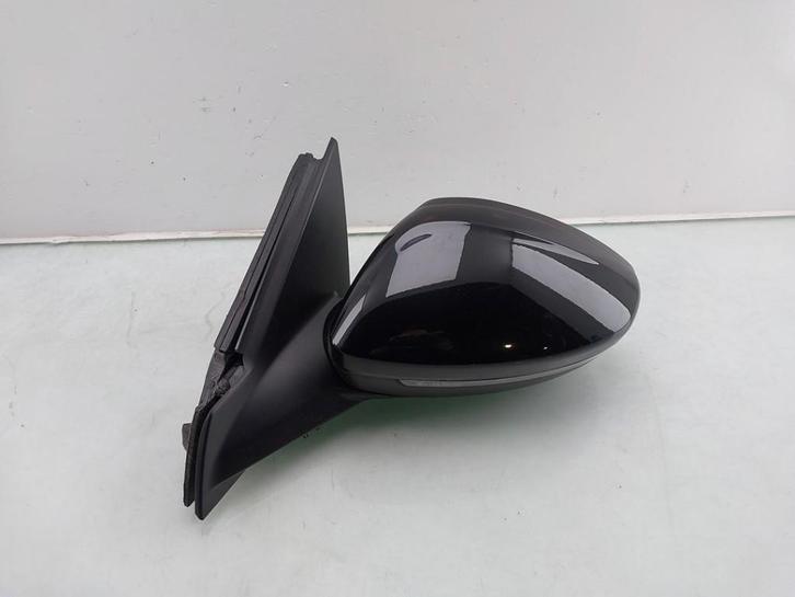 SPIEGEL LINKS Peugeot 208 II (UB / UH / UP) (|98260233XT|), Auto-onderdelen, Spiegels, Peugeot, Gebruikt