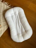 ‘Snuggle me’ babynestje, Ophalen, Zo goed als nieuw