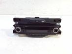 RADIO Alfa Romeo Giulietta (940) (156091249), Gebruikt, Alfa Romeo