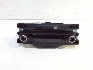 RADIO Alfa Romeo Giulietta (940) (156091249) beschikbaar voor biedingen