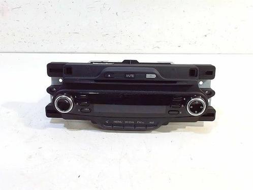 RADIO Alfa Romeo Giulietta (940) (156091249), Auto-onderdelen, Overige Auto-onderdelen, Alfa Romeo, Gebruikt