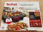 EASYGRILL TEFAL, Ophalen, Nieuw, Tafelgrill