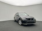 BMW X1 sDrive 18D/ AIRCO/ NAVIGATIE, Auto's, Te koop, SUV of Terreinwagen, Automaat, Leder