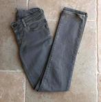 Gas Britty Up jeans voor dames, Kleding | Dames, Spijkerbroeken en Jeans, Ophalen, Gedragen, Grijs