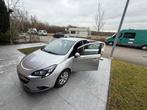 Opel Corsa 1.2 (2015), Autos, Argent ou Gris, Achat, Euro 6, Particulier