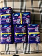 DuopackTena protect +, Diversen, Ophalen, Nieuw