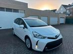 Toyota Prius + | 12 Maanden Garantie | 115 Dkm | 2018 |, Achat, Euro 6, Entreprise, Electronic Stability Program (ESP)