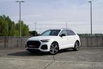 Prachtige Audi Q5 Sportback Quattro 50 TFSIe (PHEV), Auto's, Automaat, Euro 6, 4 cilinders, Bedrijf