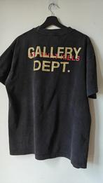 Gallery Dept. Tshirt, Ophalen of Verzenden, Zo goed als nieuw