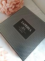 La perla, Ophalen, Nieuw