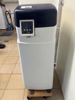 Waterverzachter COMPACT ECO MAXI Van Marcke, Ophalen, Zo goed als nieuw, Waterontharder met zout