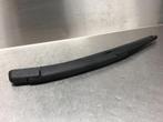 RUITENWISSERARM ACHTER Nissan Juke (F15) (01-2010/12-2019), Gebruikt, Nissan