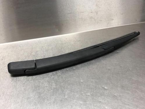 RUITENWISSERARM ACHTER Nissan Juke (F15) (01-2010/12-2019), Auto-onderdelen, Ruiten en Toebehoren, Nissan, Gebruikt