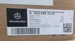 Mercedes-Benz G-klasse Grijze Hemel Bekleding W463 A46369010, Ophalen, Nieuw, BOVAG lid