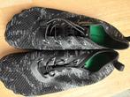 Sportschoenen maat 42, Sport en Fitness, Overige Sport en Fitness, Ophalen of Verzenden, Nieuw