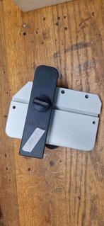 Festool ks120 accessoire, Ophalen of Verzenden, Zo goed als nieuw