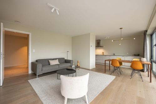 Luxe wollen tapijt - Beside Downtown Dubai 250x290vm, Huis en Inrichting, Stoffering | Tapijten en Vloerkleden, Gebruikt, 200 cm of meer